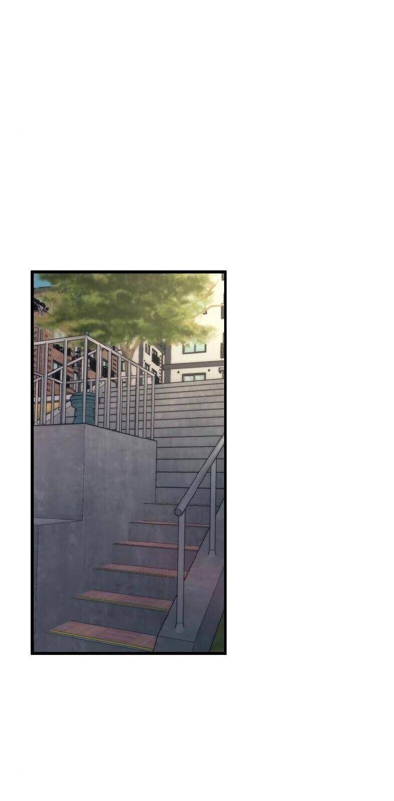 Nhân Vật Phụ Siêu Cấp Chapter 35 - 55