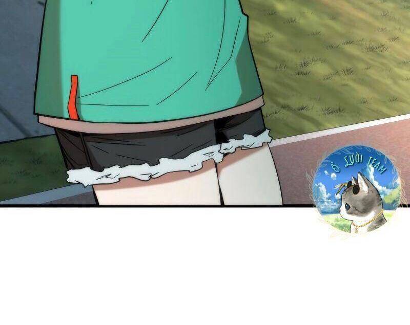 Nhân Vật Phụ Siêu Cấp Chapter 35 - 57