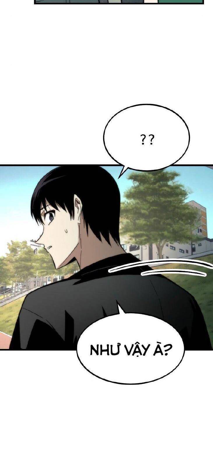 Nhân Vật Phụ Siêu Cấp Chapter 35 - 60