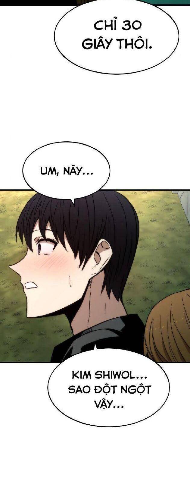 Nhân Vật Phụ Siêu Cấp Chapter 35 - 62