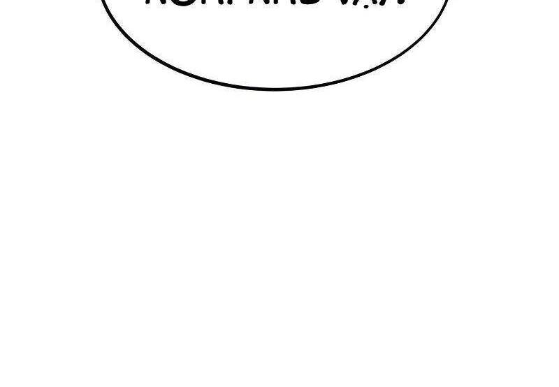 Nhân Vật Phụ Siêu Cấp Chapter 35 - 66