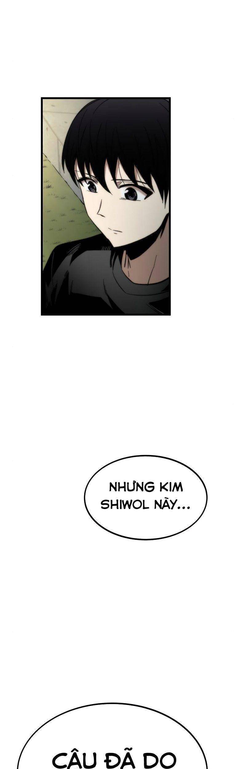 Nhân Vật Phụ Siêu Cấp Chapter 35 - 67