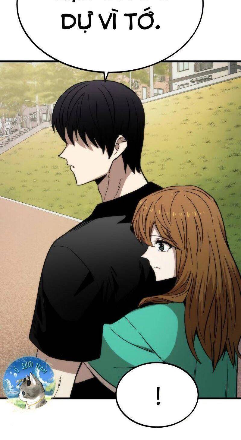 Nhân Vật Phụ Siêu Cấp Chapter 35 - 68