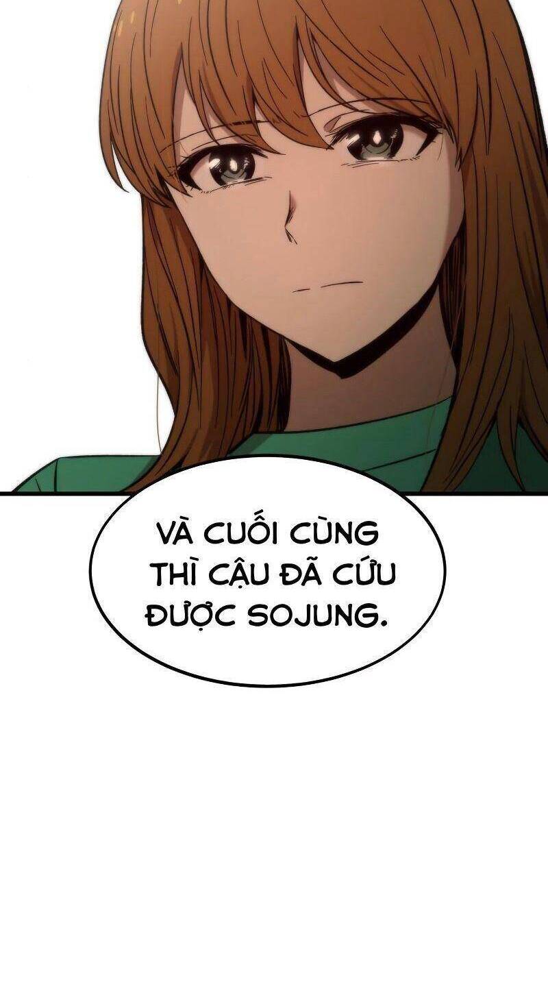 Nhân Vật Phụ Siêu Cấp Chapter 35 - 70