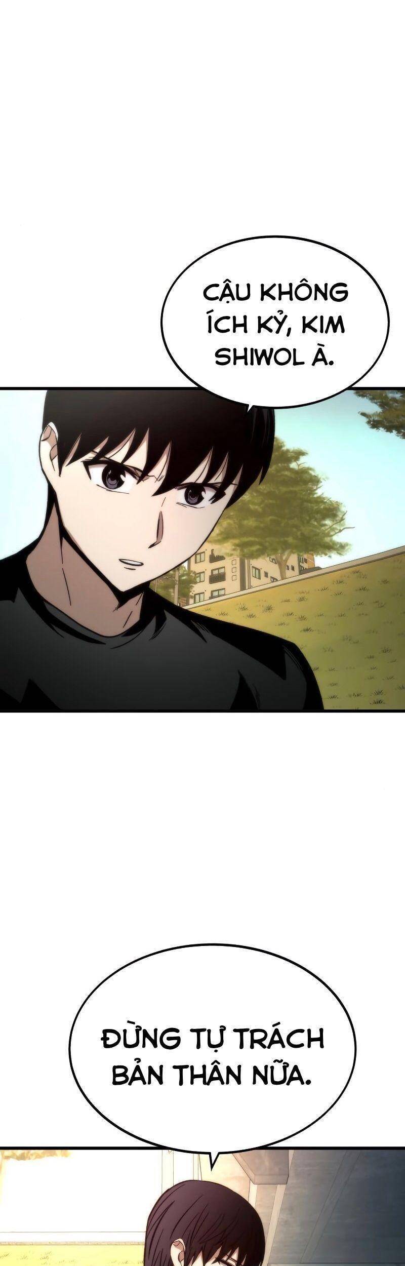 Nhân Vật Phụ Siêu Cấp Chapter 35 - 71