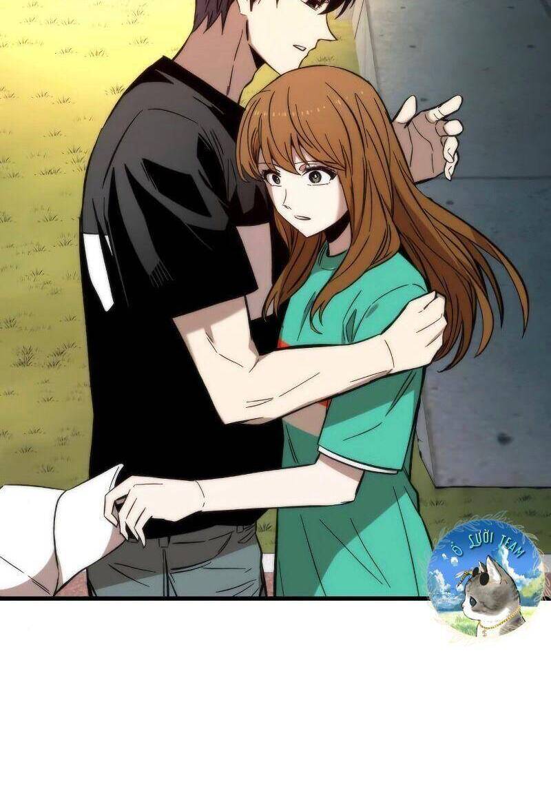 Nhân Vật Phụ Siêu Cấp Chapter 35 - 72