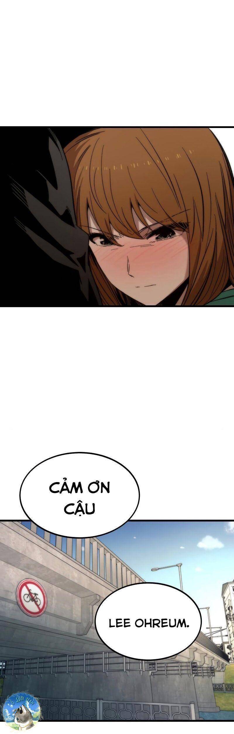 Nhân Vật Phụ Siêu Cấp Chapter 35 - 73