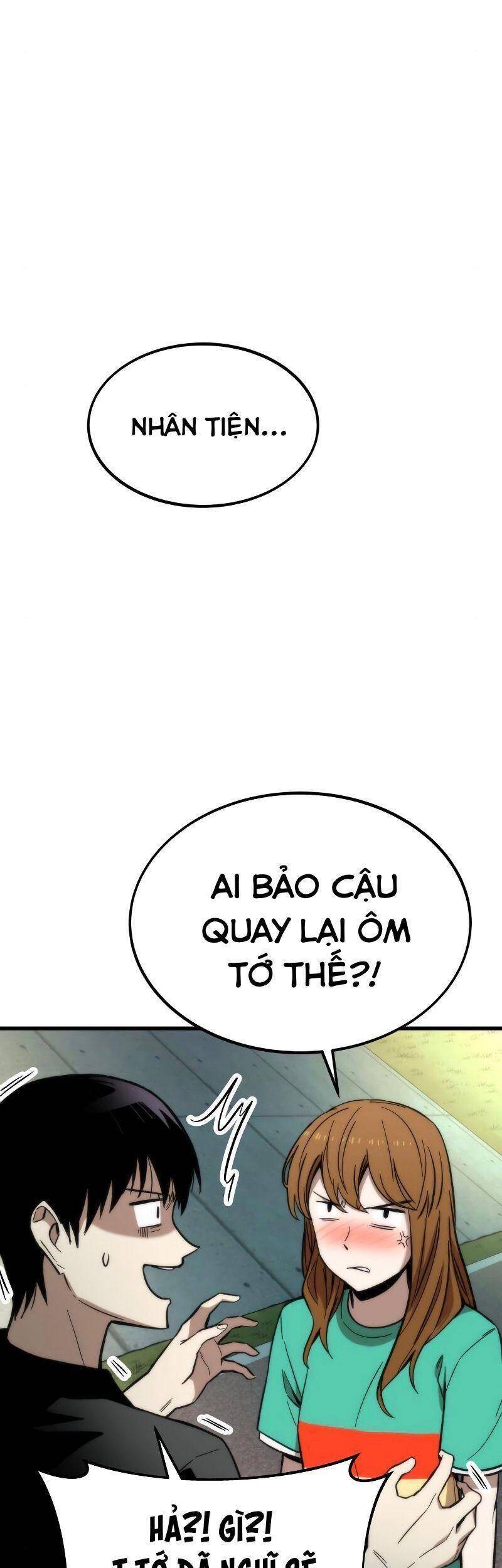 Nhân Vật Phụ Siêu Cấp Chapter 35 - 75