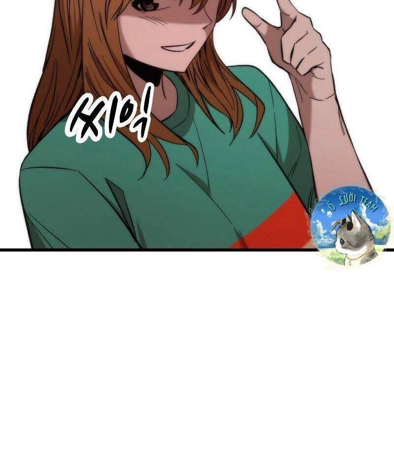 Nhân Vật Phụ Siêu Cấp Chapter 35 - 80