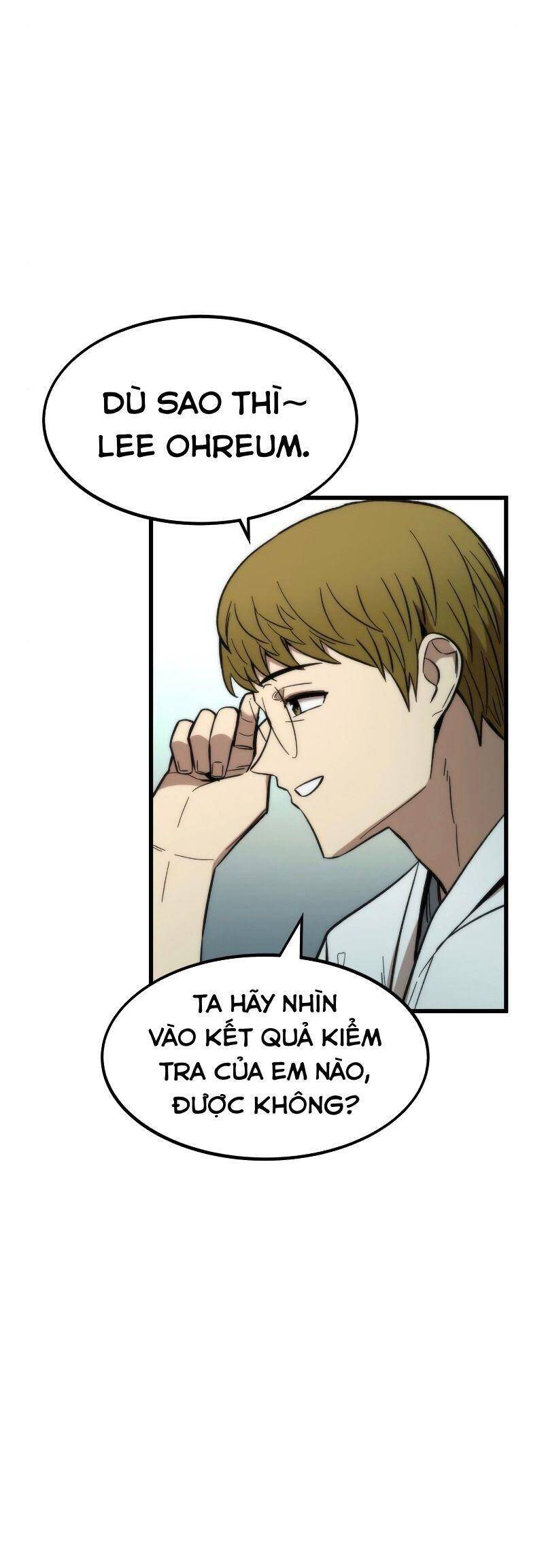 Nhân Vật Phụ Siêu Cấp Chapter 35 - 9