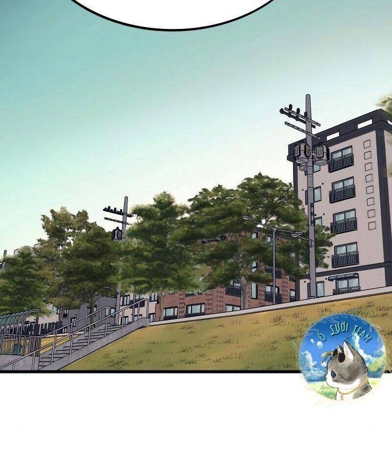 Nhân Vật Phụ Siêu Cấp Chapter 35 - 82