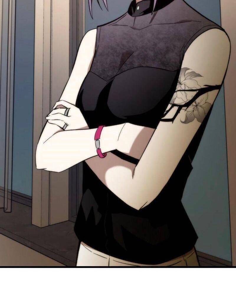 Nhân Vật Phụ Siêu Cấp Chapter 35 - 84