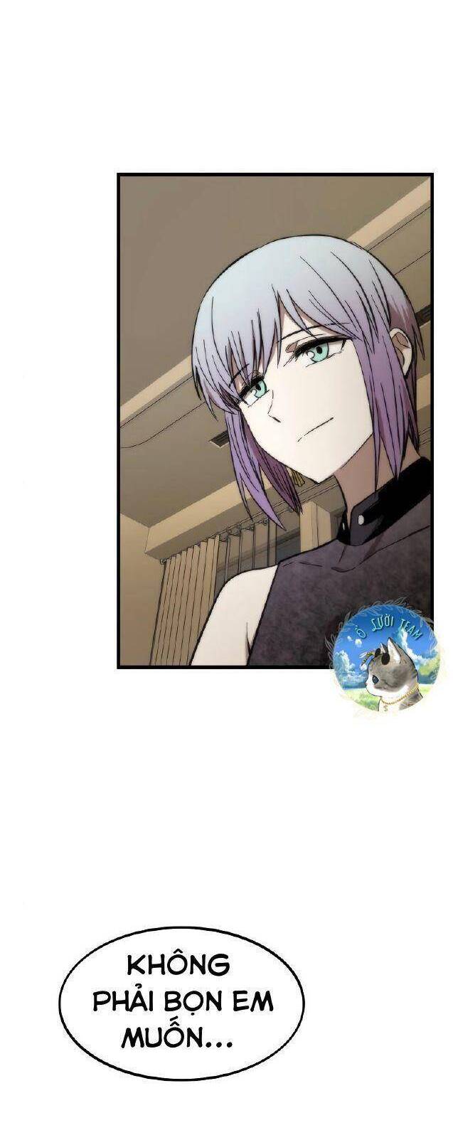 Nhân Vật Phụ Siêu Cấp Chapter 35 - 89