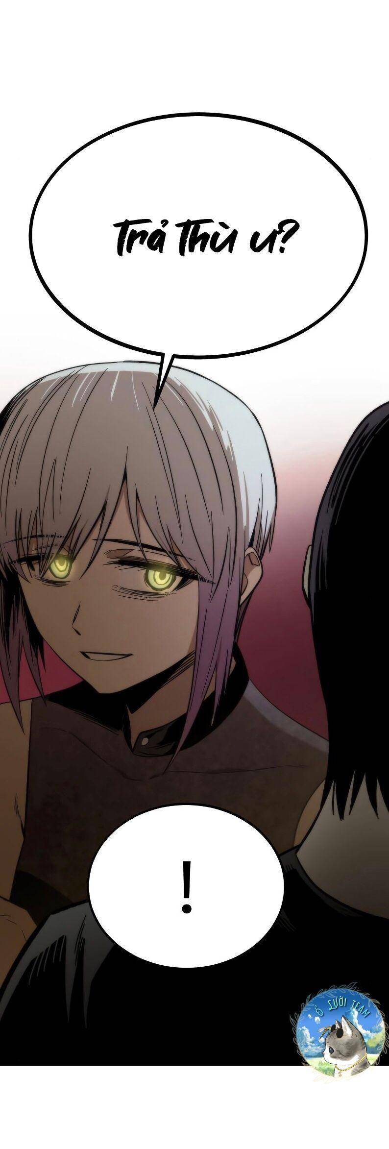 Nhân Vật Phụ Siêu Cấp Chapter 35 - 90