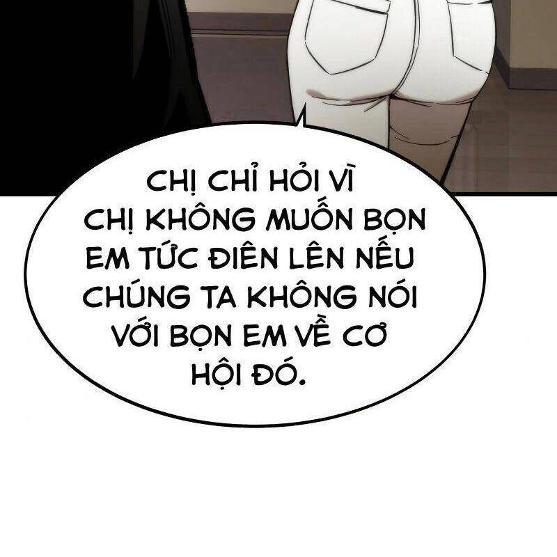 Nhân Vật Phụ Siêu Cấp Chapter 35 - 94