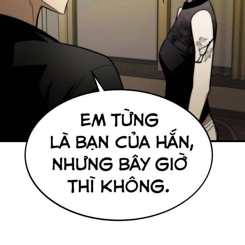 Nhân Vật Phụ Siêu Cấp Chapter 35 - 98