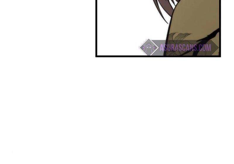 Nhân Vật Phụ Siêu Cấp Chapter 35 - 100