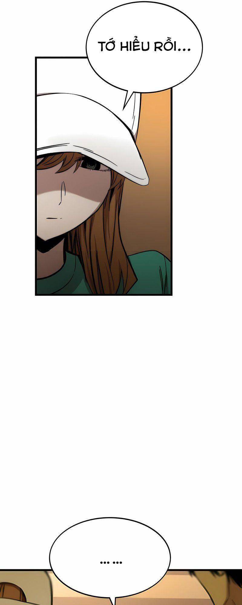 Nhân Vật Phụ Siêu Cấp Chapter 36 - 11