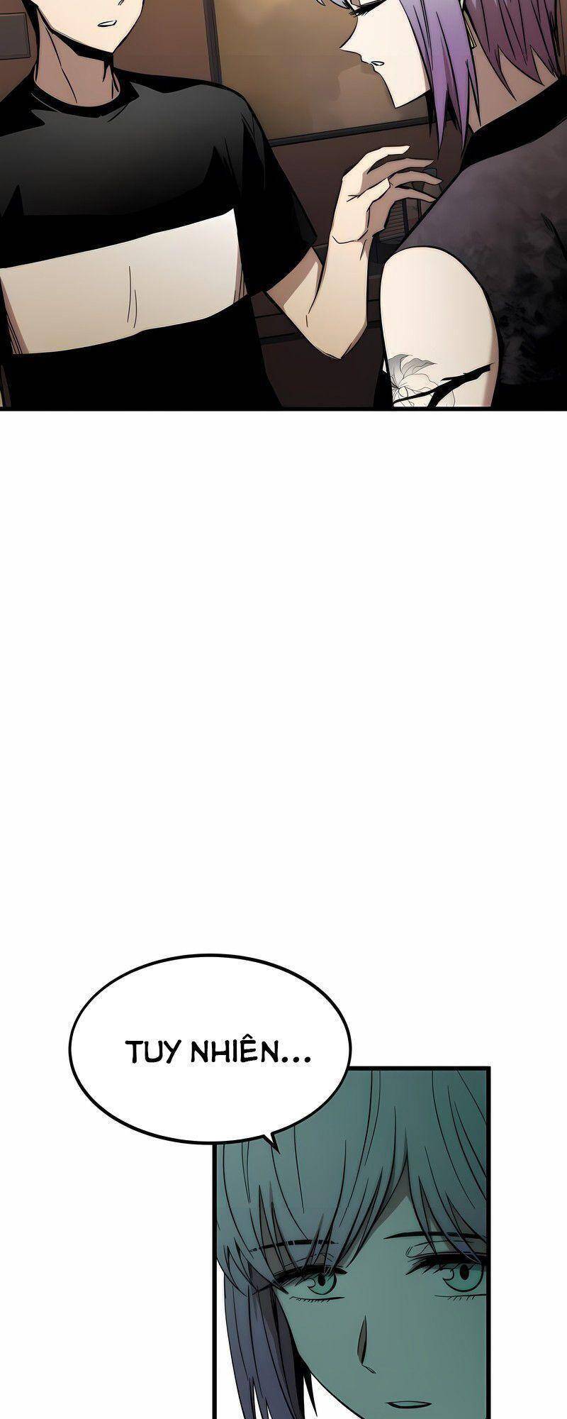 Nhân Vật Phụ Siêu Cấp Chapter 36 - 13