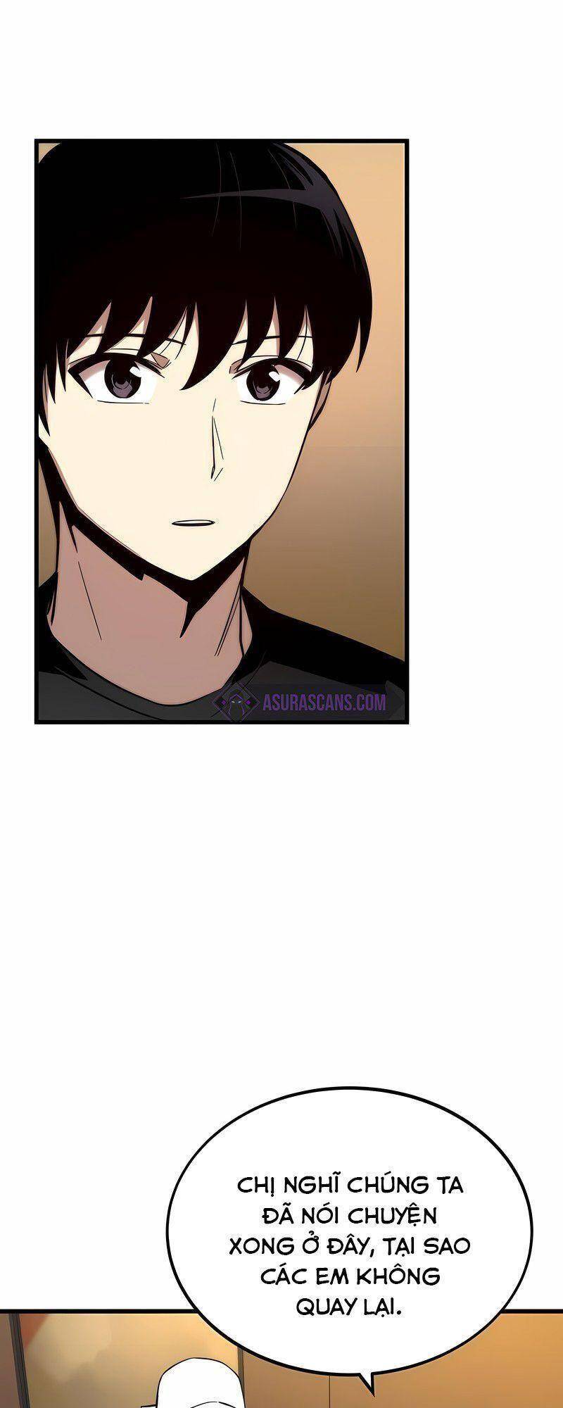 Nhân Vật Phụ Siêu Cấp Chapter 36 - 18