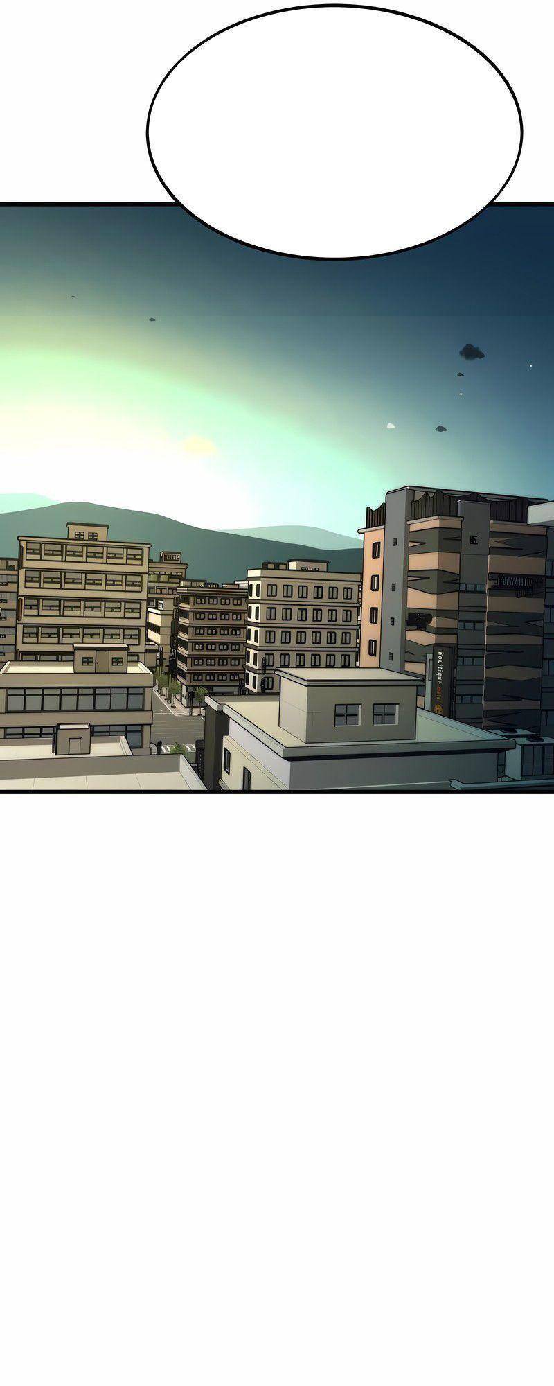 Nhân Vật Phụ Siêu Cấp Chapter 36 - 21