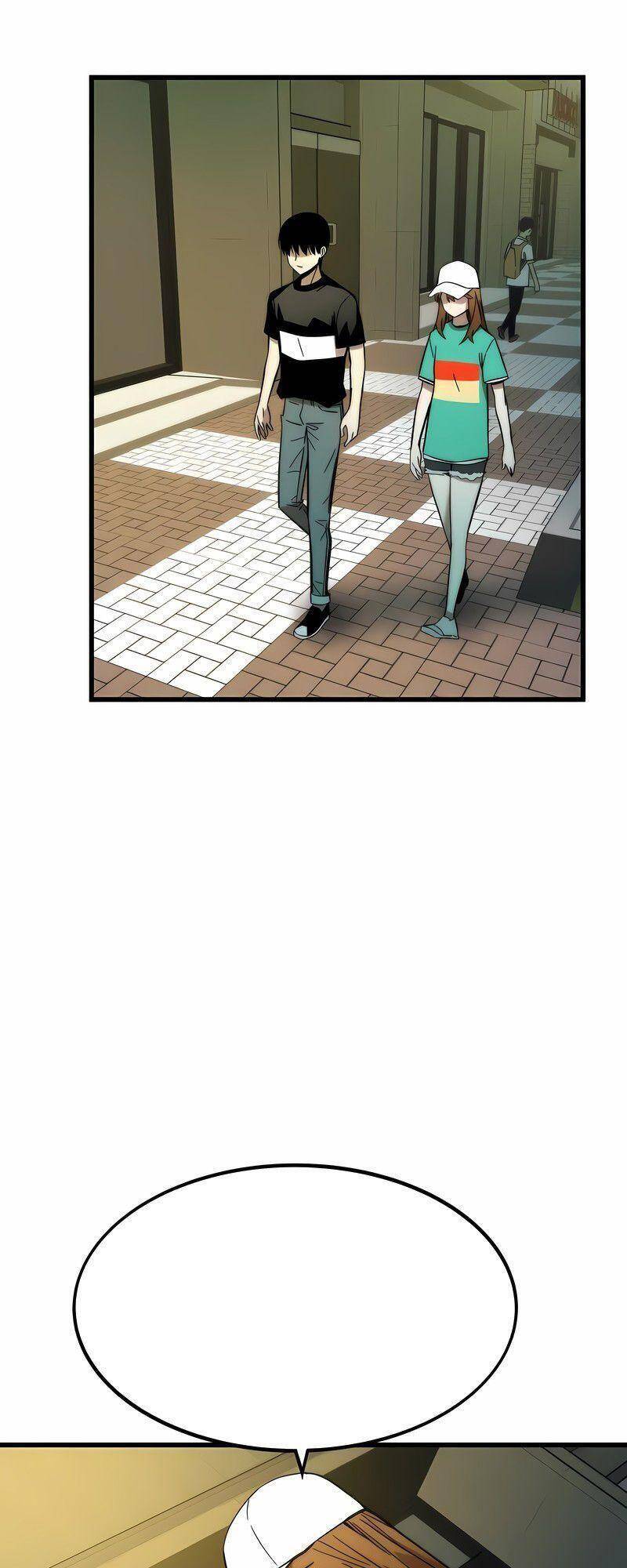 Nhân Vật Phụ Siêu Cấp Chapter 36 - 22