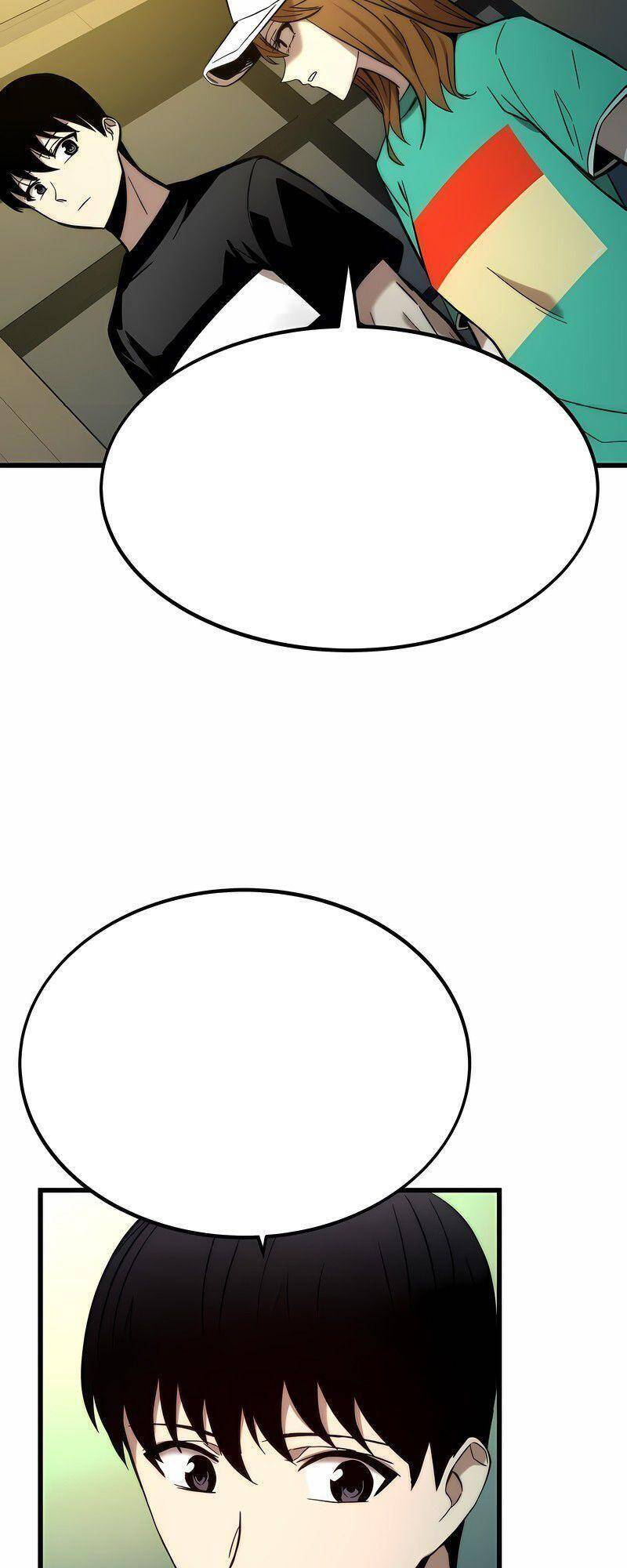 Nhân Vật Phụ Siêu Cấp Chapter 36 - 23