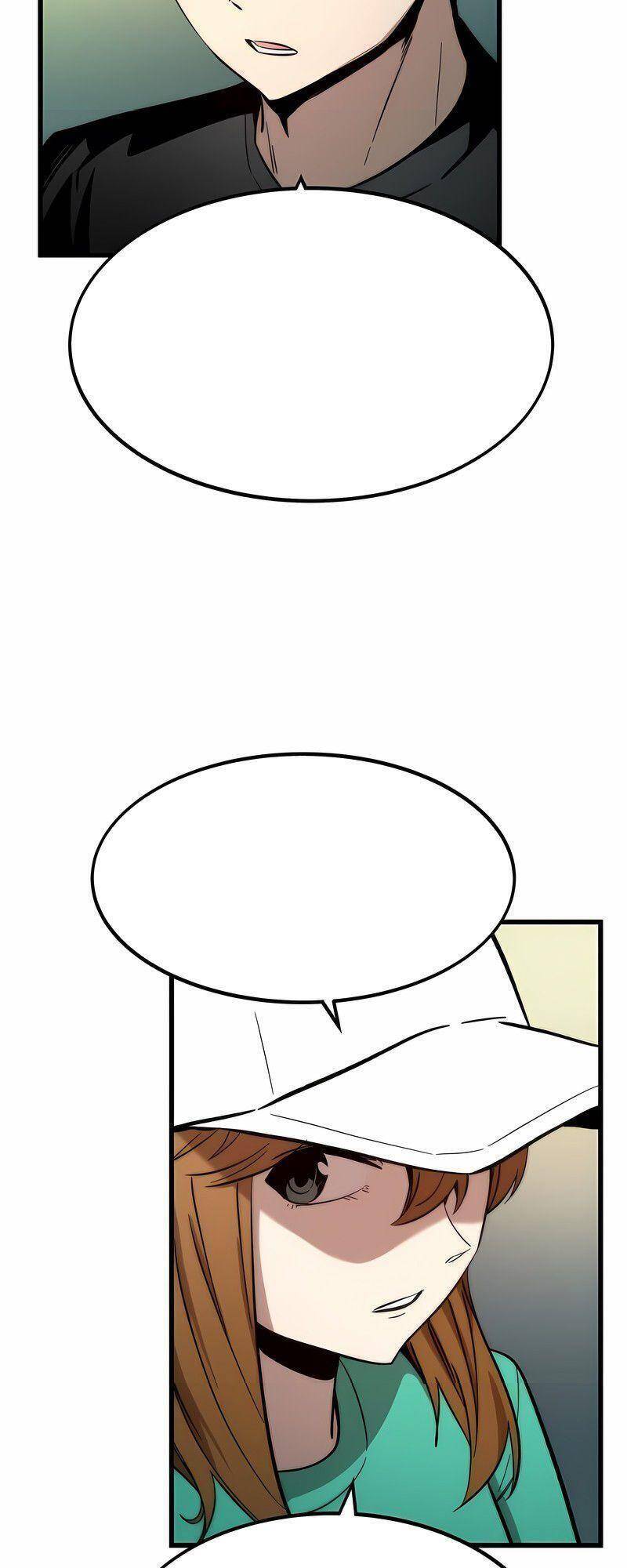 Nhân Vật Phụ Siêu Cấp Chapter 36 - 24