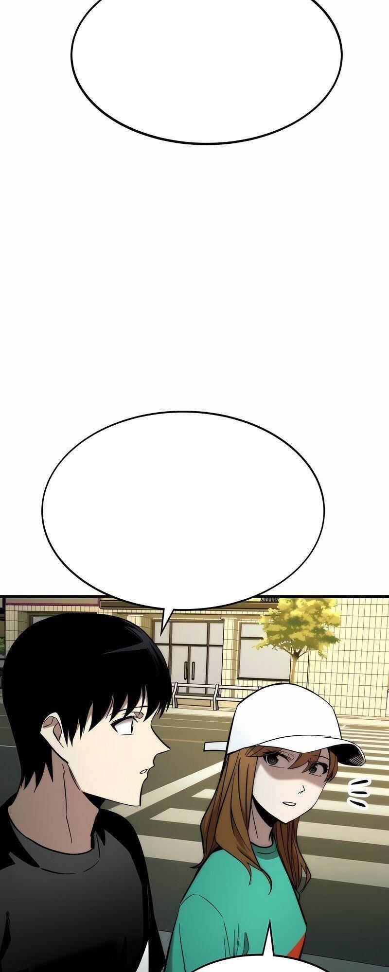 Nhân Vật Phụ Siêu Cấp Chapter 36 - 25