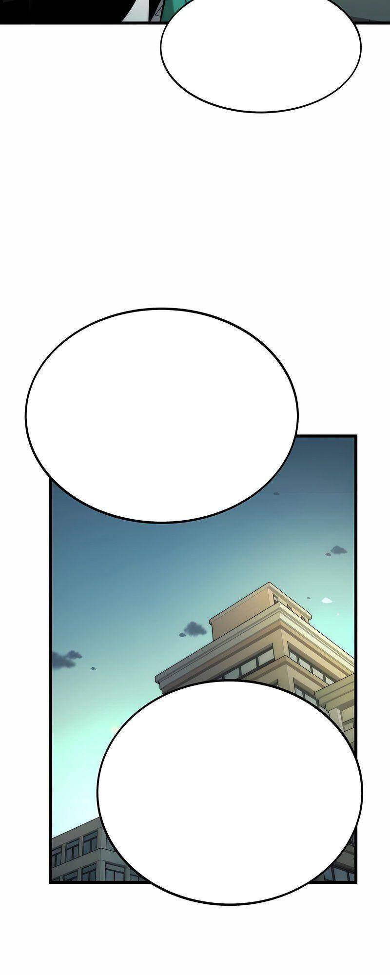 Nhân Vật Phụ Siêu Cấp Chapter 36 - 26