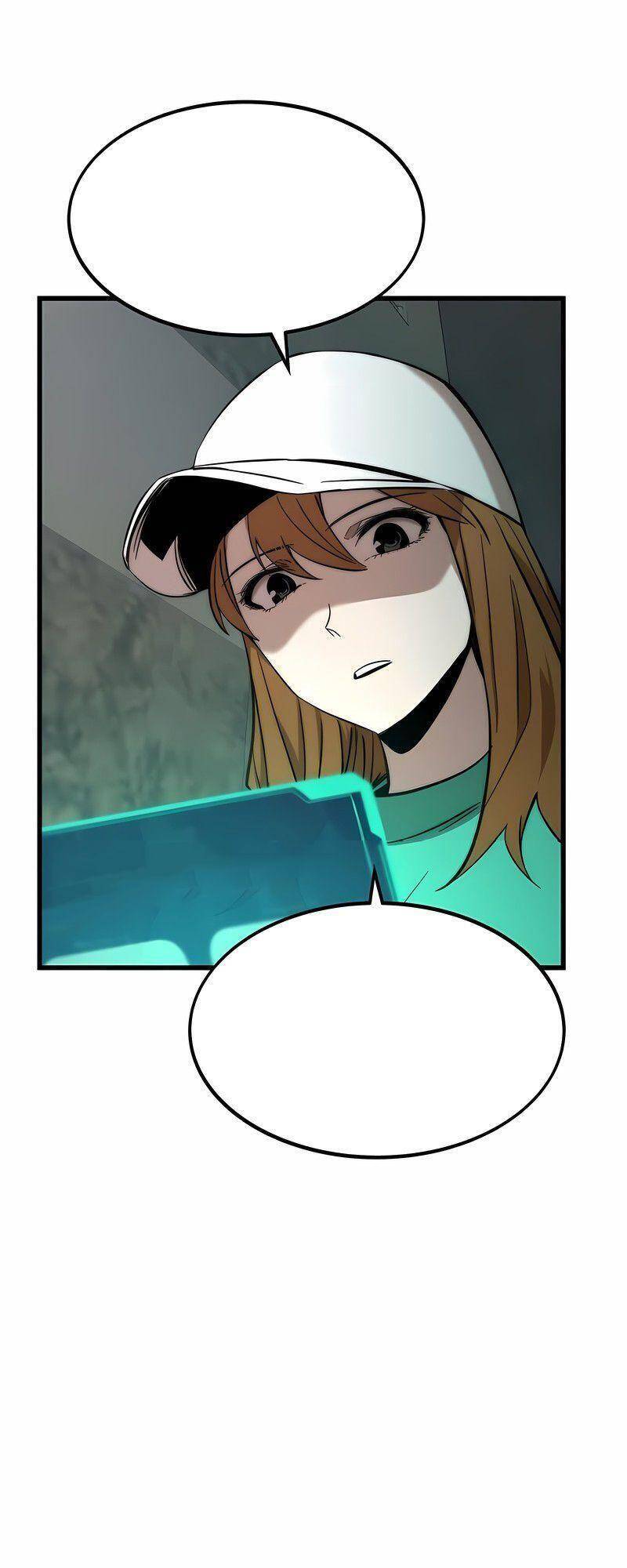 Nhân Vật Phụ Siêu Cấp Chapter 36 - 28