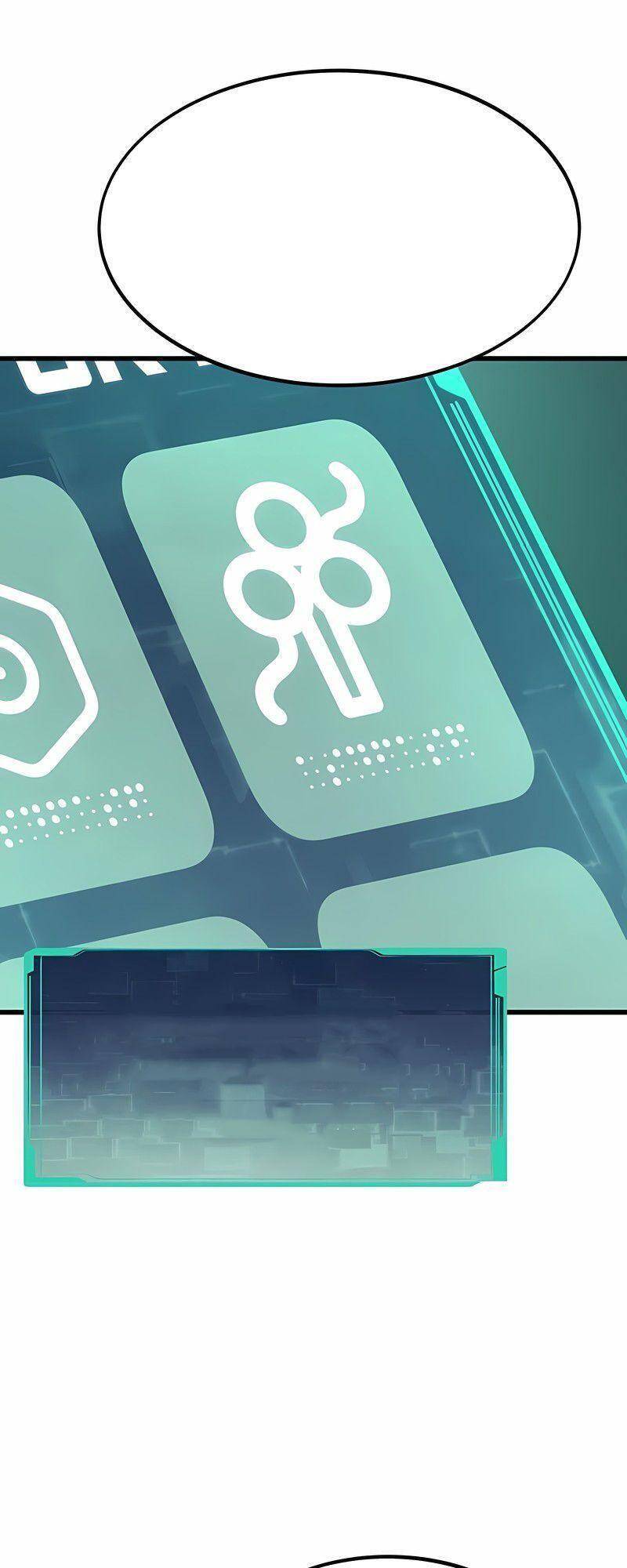 Nhân Vật Phụ Siêu Cấp Chapter 36 - 29