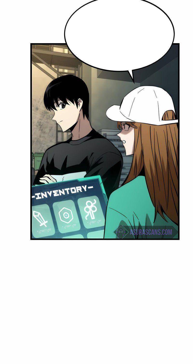 Nhân Vật Phụ Siêu Cấp Chapter 36 - 30