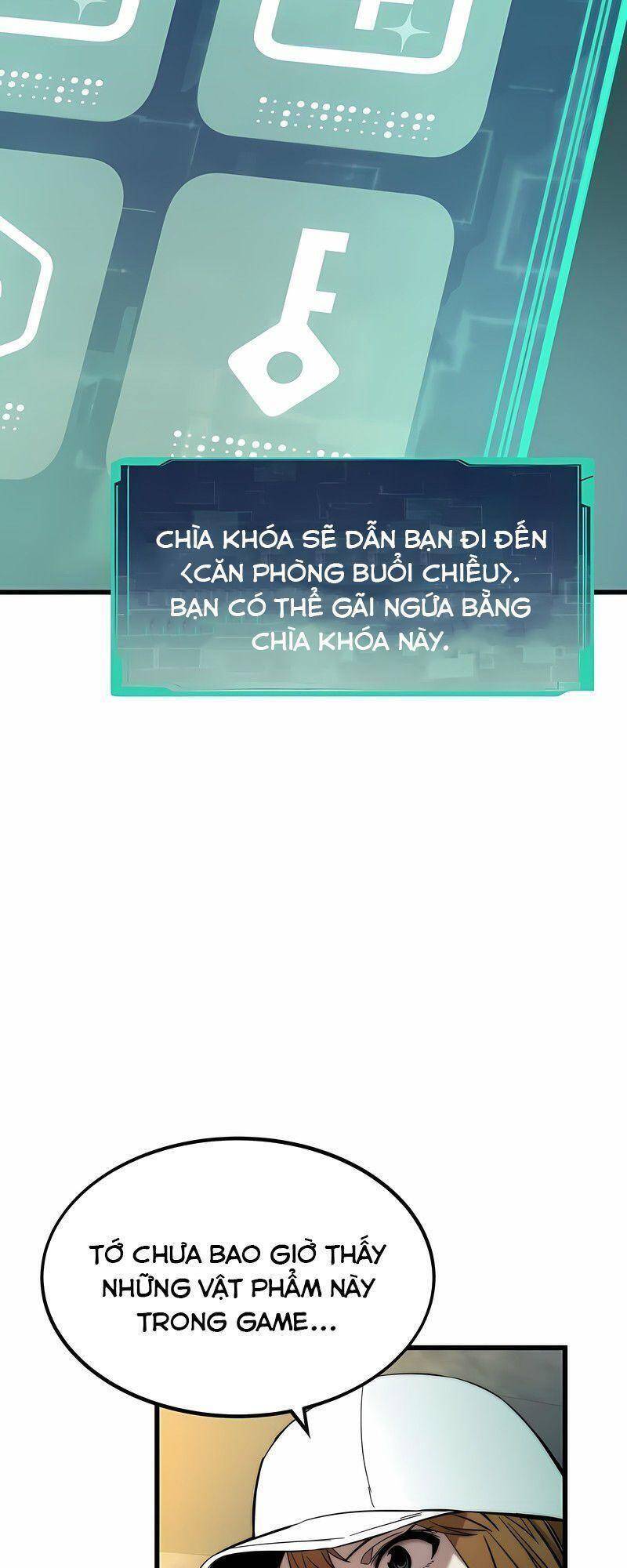 Nhân Vật Phụ Siêu Cấp Chapter 36 - 32