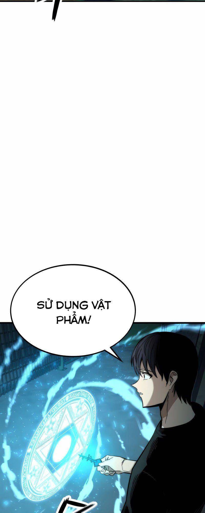 Nhân Vật Phụ Siêu Cấp Chapter 36 - 36