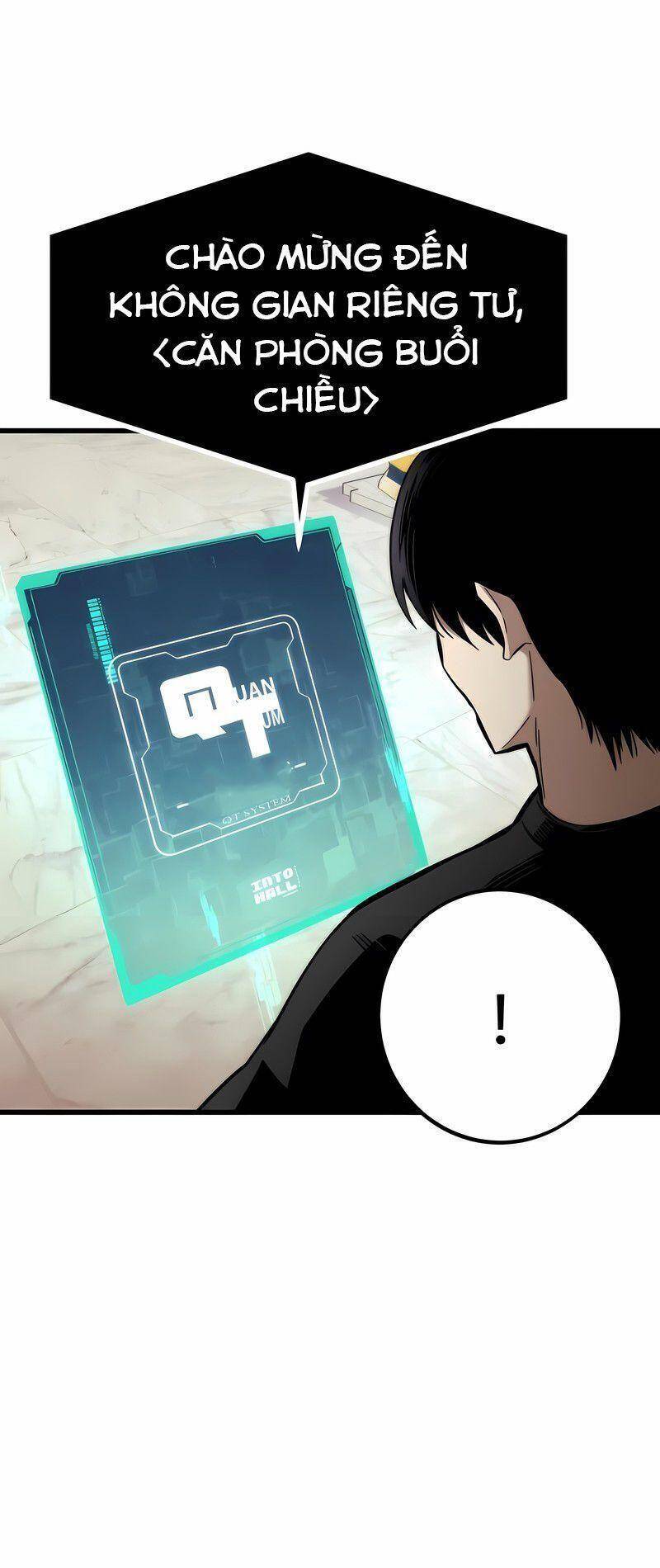 Nhân Vật Phụ Siêu Cấp Chapter 36 - 40