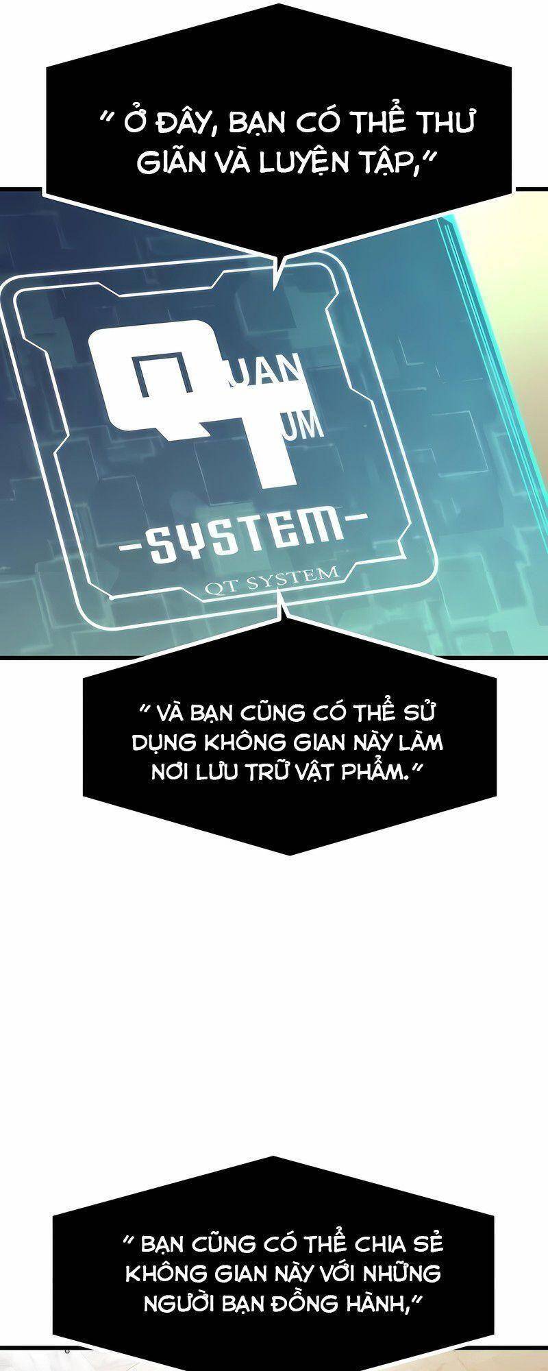 Nhân Vật Phụ Siêu Cấp Chapter 36 - 41