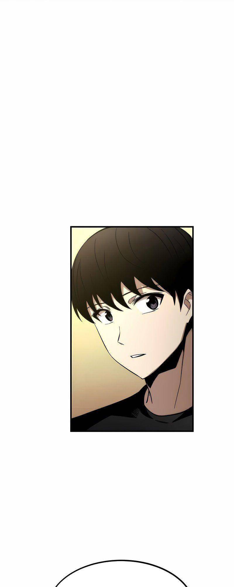 Nhân Vật Phụ Siêu Cấp Chapter 36 - 46