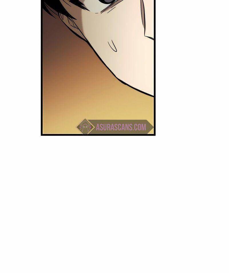 Nhân Vật Phụ Siêu Cấp Chapter 36 - 50