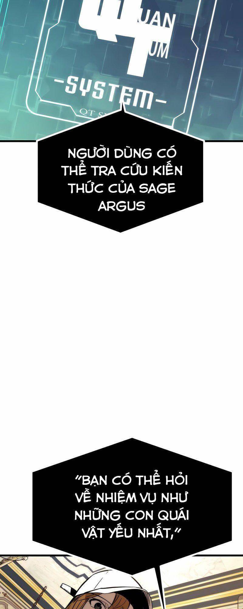 Nhân Vật Phụ Siêu Cấp Chapter 36 - 55