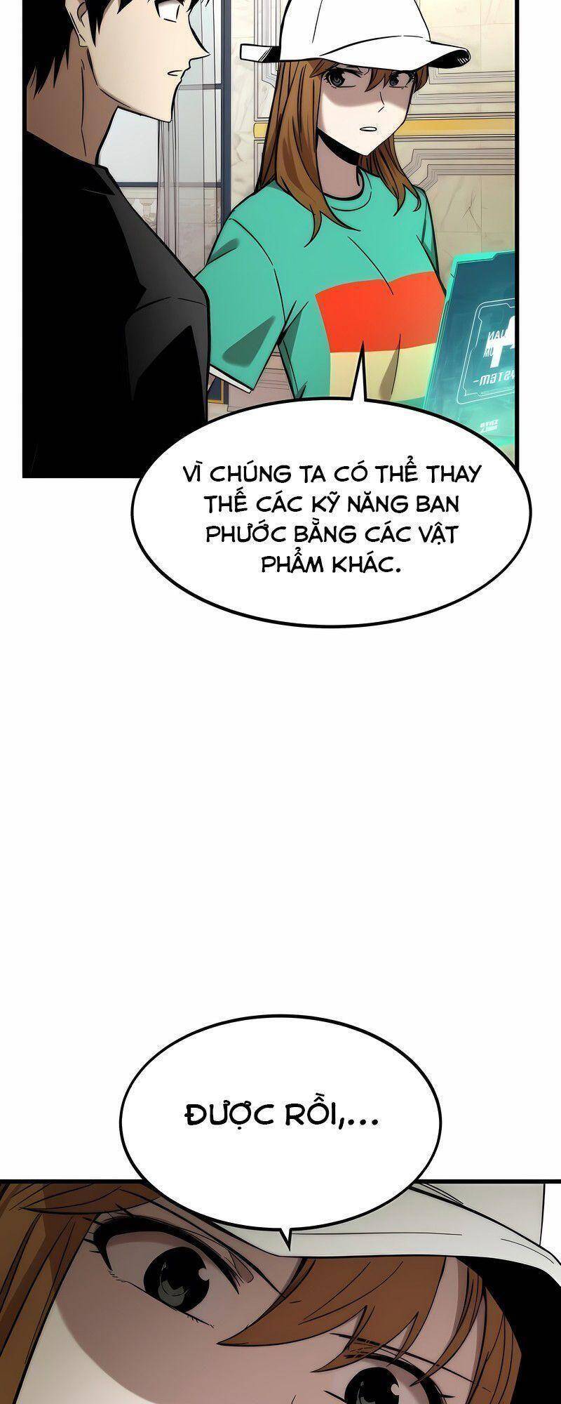 Nhân Vật Phụ Siêu Cấp Chapter 36 - 57