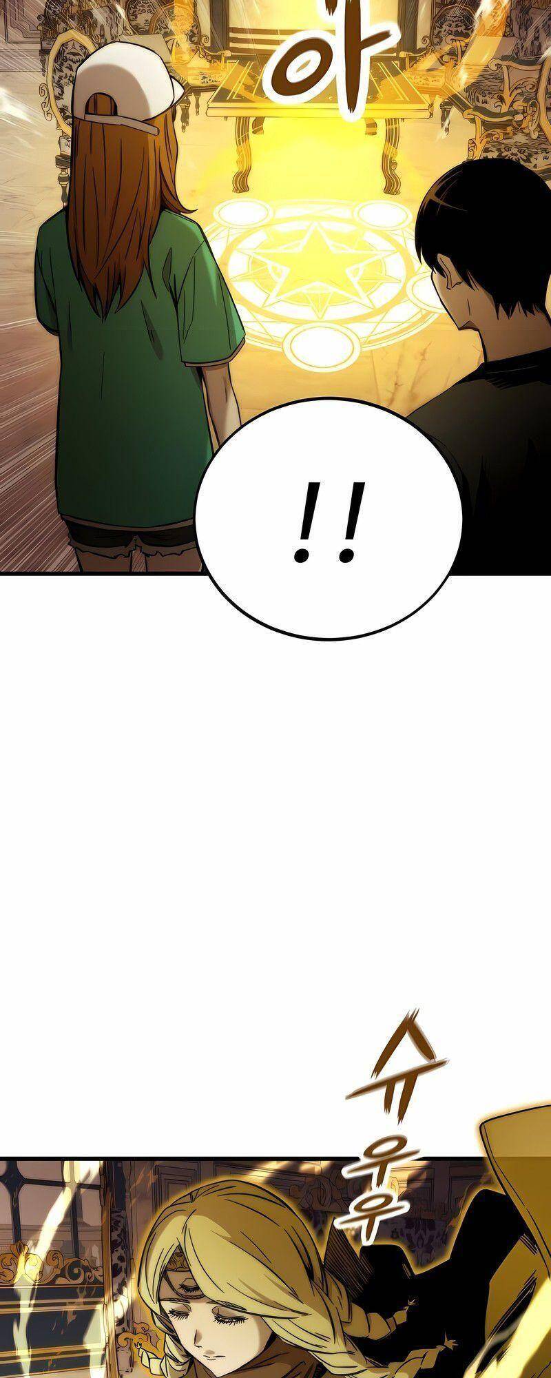 Nhân Vật Phụ Siêu Cấp Chapter 36 - 62