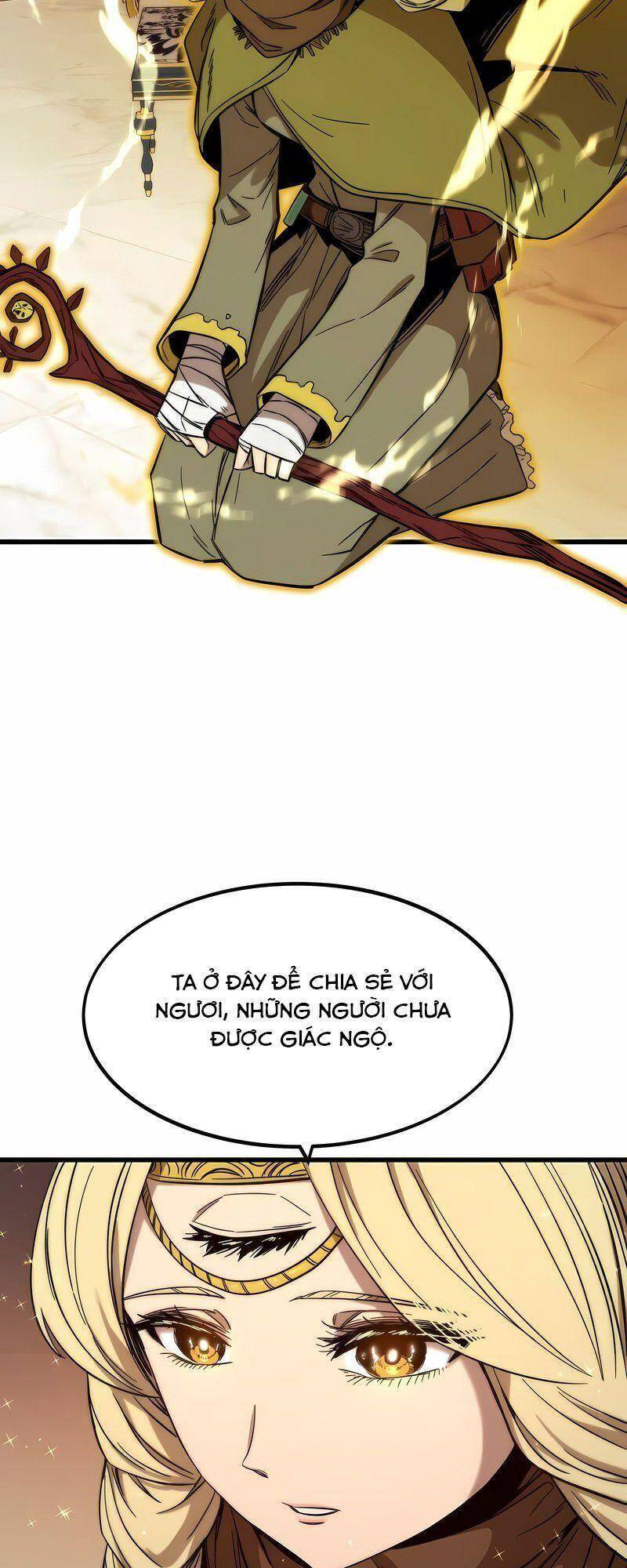 Nhân Vật Phụ Siêu Cấp Chapter 36 - 63