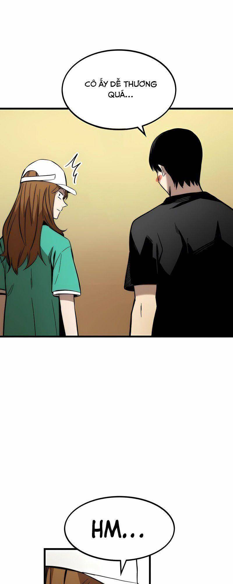 Nhân Vật Phụ Siêu Cấp Chapter 36 - 65