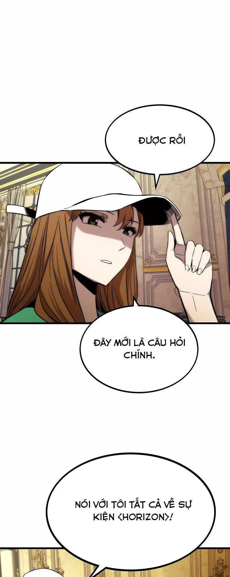 Nhân Vật Phụ Siêu Cấp Chapter 36 - 68