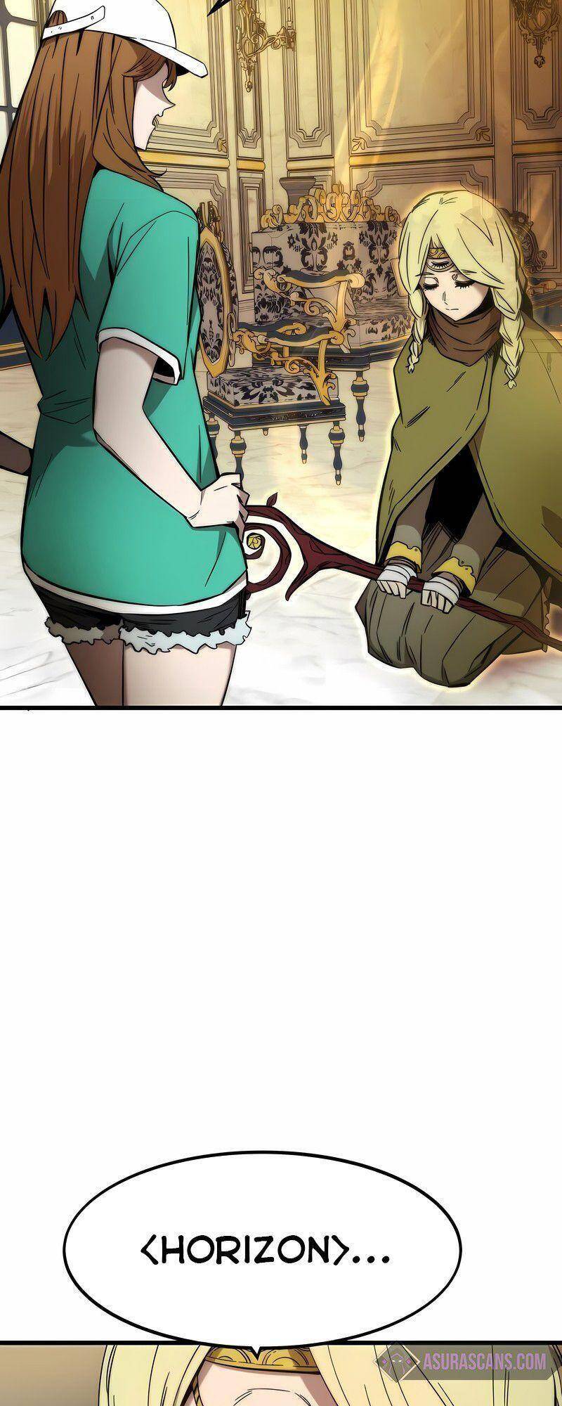 Nhân Vật Phụ Siêu Cấp Chapter 36 - 69