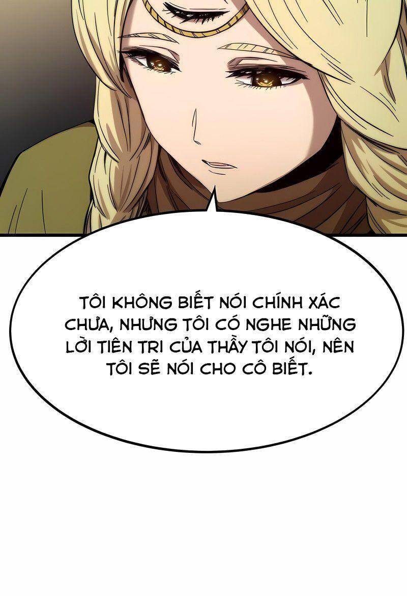 Nhân Vật Phụ Siêu Cấp Chapter 36 - 70