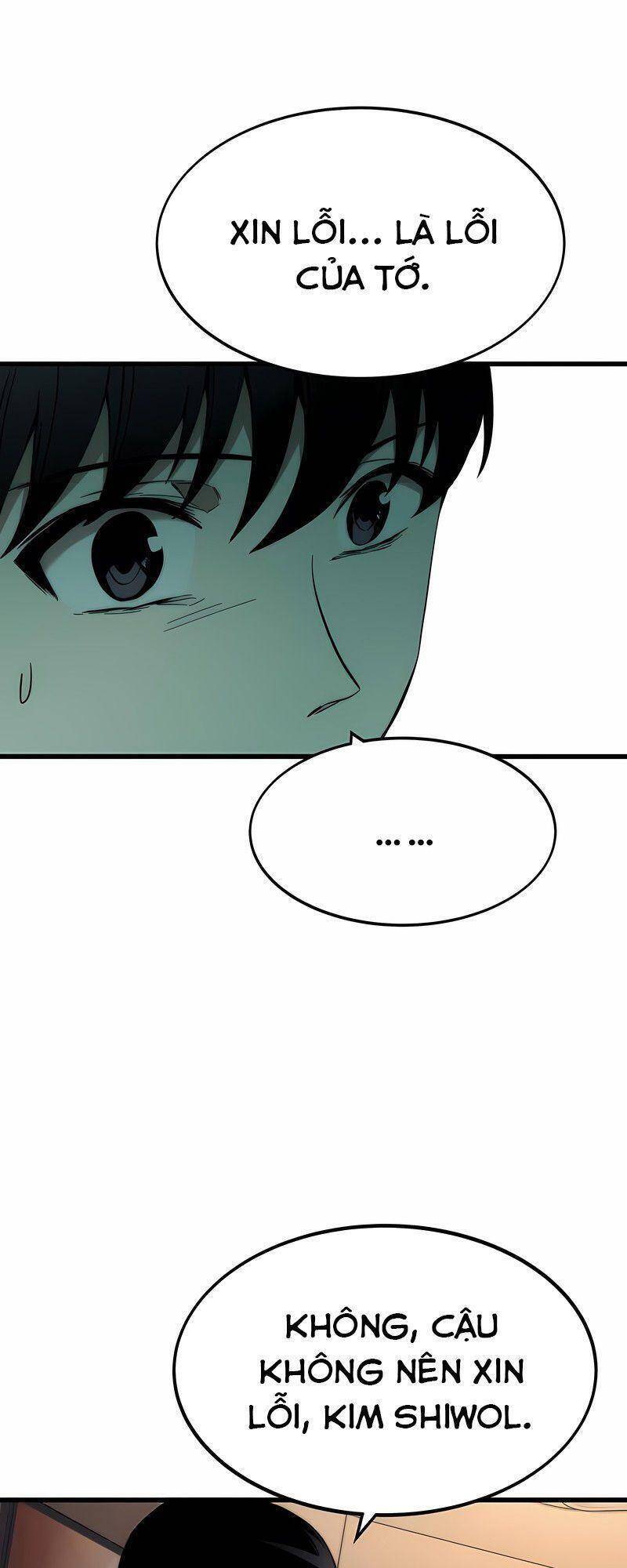 Nhân Vật Phụ Siêu Cấp Chapter 36 - 8