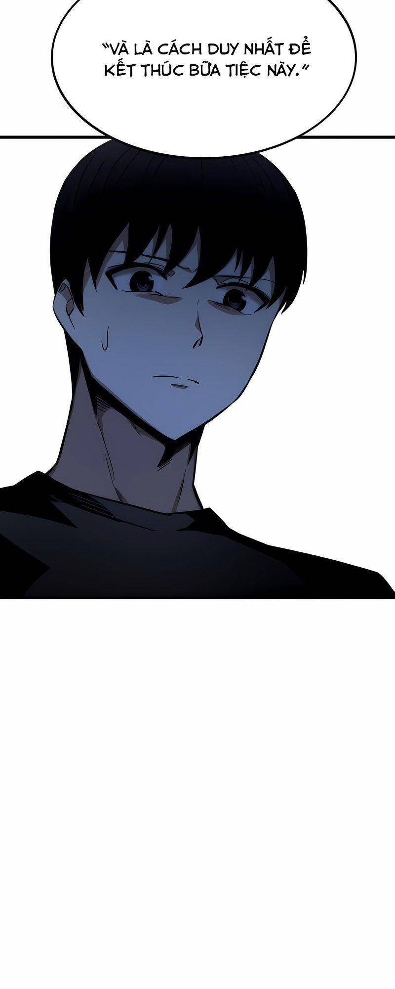 Nhân Vật Phụ Siêu Cấp Chapter 36 - 74