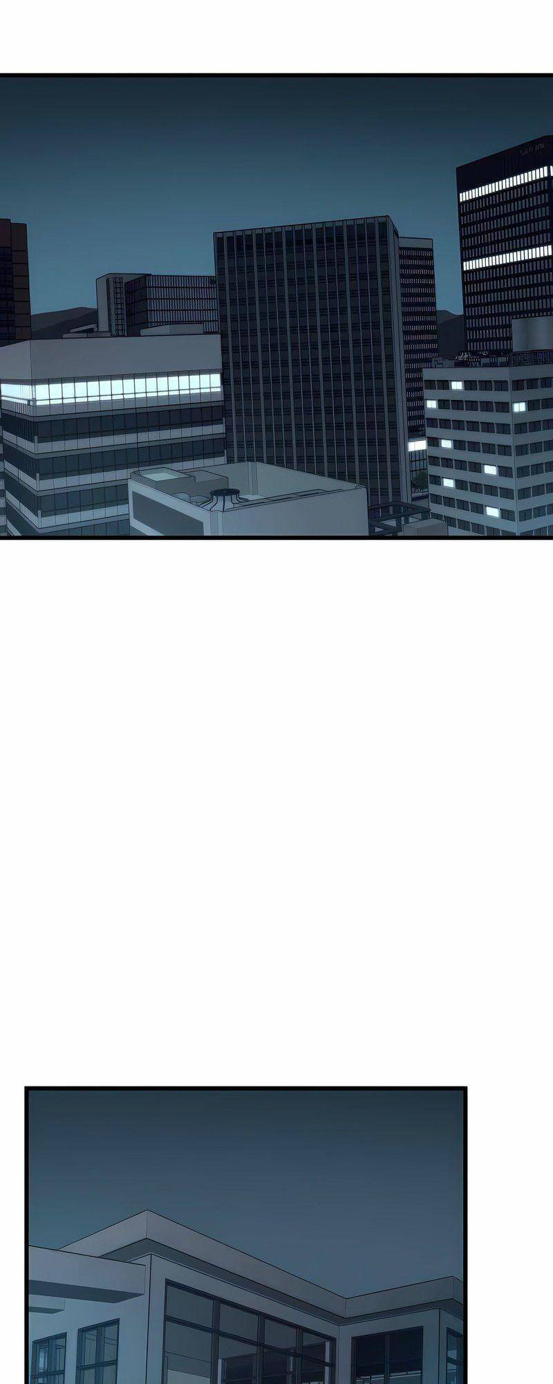 Nhân Vật Phụ Siêu Cấp Chapter 36 - 75